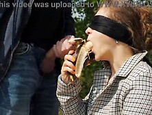 DON'T MAKE ME ANGRY! MY MOST EXCELLENT ALLY CHEATS ON ME OUTDOORS AT THE BIB EBONY BBANANA 2025 SMACK GAME CHEATS AFRESH