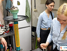 dirtypub Free sex chat at stripTango