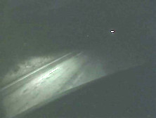 shoots girl earning money for fuck in taxi