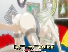 Jovem e bonita fica com seu bichano profundamente fodido