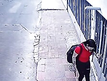 My Bitch Stepsister Comes to Visit My House - Porn in Spanish