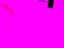 bbw whore fucks herself hard