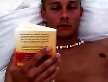 CROATIAN CRAZE Dolph Lambert Todd Rosset Go Down in Splendid Splendor feat. 1 Condom... Not Enough Part 2