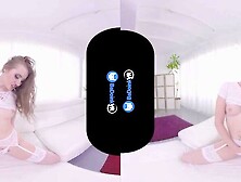 Brook Logans Toy Show (Solo)