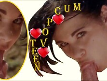 GIRLS ORAL JOB COMPILATION SPUNK FLOW POV oral sex sex scenes classic clips,  gals lick dong untill cum