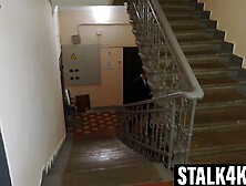Anal Virgin Ass-Fucked By Stranger While Boyfriend Watches - MILF Anal Cheating