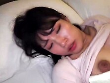 TOQ918-EHGTPGWASN167476148