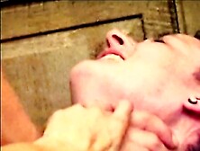 Girlfriend & My stepmom sex and hot tex photo (Random edit)