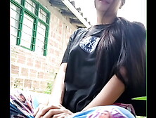 My girlfriend's stepsister is better than my girlfriend at giving head and everything