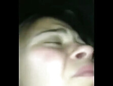 Crazy Talking Private Anal Amateurs - Compilation