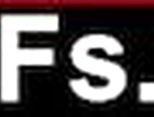 Dagfs - Katy Pearl Hot Solo For U