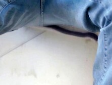 Lily Adams got mouthful of black meat sucking it deep t