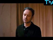 Elizaveta Moryak Underwear Scene in Life On Call