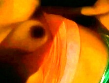 Trailer - Best Models Of January 2023