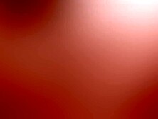 Geheimer Skandal 15 - Movie 5