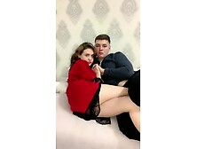 sima tango scammer pulsz pig buffalo faced animal