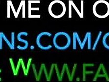 Giantess Before Work Insert Trailer