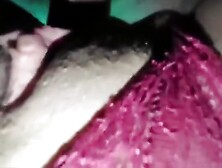 Indian Stranger Man Lick My Pussy And Fuck Me Hard