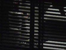 Hotel Window 82  Free Voyeur Porn Video - Xhamster. Flv