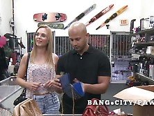 Bangcity59-Xxxpawn-Cashingin-Part1. Mp4