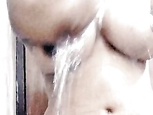 Clear hindi audio jab mosi ko bahana banakr choda dala