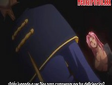 El Pacto Sexual Entre Demonios Y Humanos Viì?deo 1   Www Hentaiporno Xxx