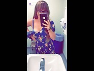 Tik tok Hot Videos. Horny Teens And MILF Sex Compi