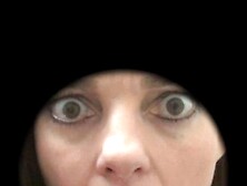 Taboo Spy Camera MINDI MINK MILF VOYEURISM TABOO