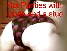 Getting Ready for Fun