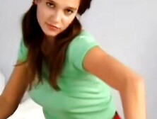 UNFAIR WARNING Do NOT Let These SEXTREMELY BEAUTIFUL ANGELS Into Your Room,  Unless Youre Ready for Insatiable Orgies!