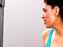 DIRTY DEPTHS A Thrilling Anal Odyssey Uncut