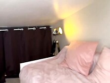 blonde amateur oma Sie ist 60 Jahre