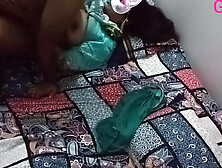 Big Boobs desi Bhabi gets her ass and pussy fucked by debor -girlgroup