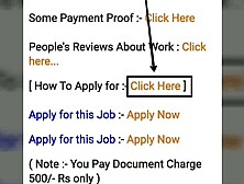 Babe's Secret Diary - Old Video Unveiled In 20XX" #IndianErotica