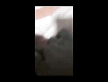 Sri lanka (Aroshi Leak)