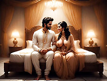 Hot indian sexy girl with hot boy hard sex full SonaRk73 nude pussy sucking