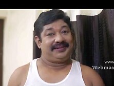 Imaan Dol Jayega 2025 Latest Hindi Hot Web Series