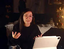 Lets Talk About Dick Size (3) and Helpful Tips for Fingering with