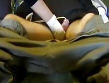 Disabled people also have needs