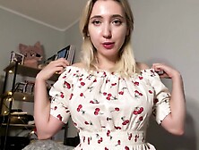 Virtual Sex. Your stepsister will give u morning sex