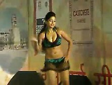 Amateur Indian Girl Loves To Fuck More On Warmcams