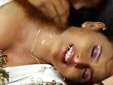 Indian Tonight's Girlfriend hot