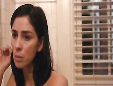 Sarah Silverman - I Smile Back (Longer Compilation)