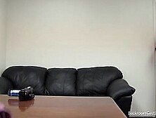 Phenomanal Casting Couch