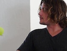 young stud fucks blonde milf and tiny daughter doggystyle teen celebrities interracial