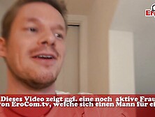 german blonde prostitute meet user for a real sexdate