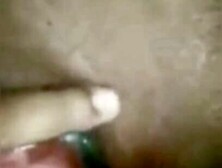 Tamil girl ki chut se pani nikala