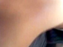 UNBELIEVABLE! Exotic Bombshell Haruka Hirai Crushed by Insatiable Beast