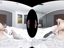 Reality Couple - Brenna Sparks Compilation