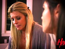 AllHerLuv - After the Eulogy - Sneak Peek